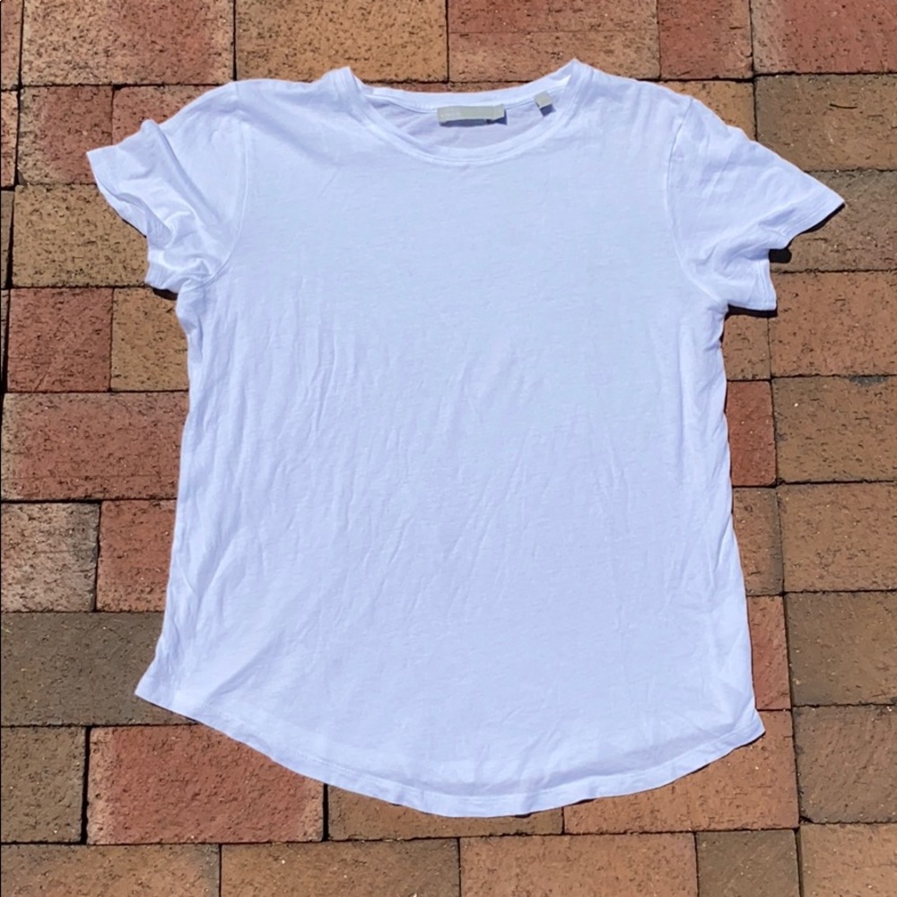 Vince T-shirt